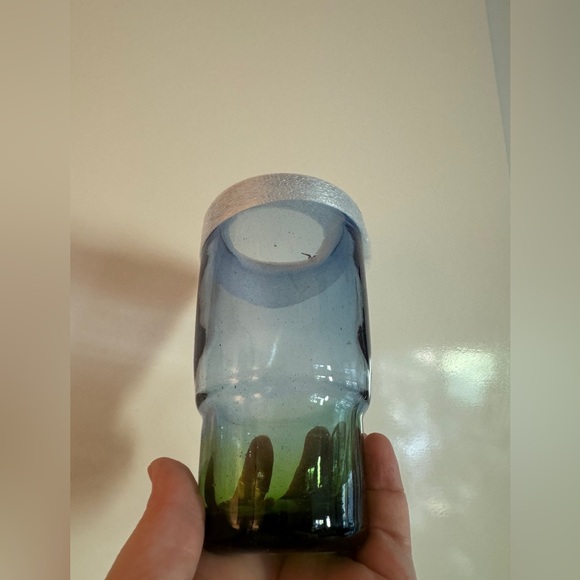 Roxanna Glass Tumbler Set - Picture 11 of 14